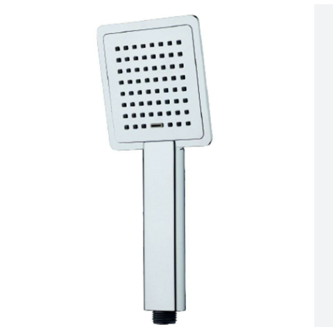 LÜX KROM KARE EL DUŞU